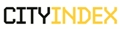 City Index